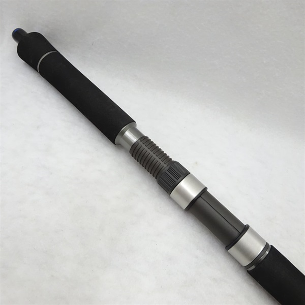 ｸﾚｲｼﾞｰｼﾞｷﾞﾝｸﾞｼｬﾌﾄS63MH